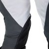 SPODNIE MOTOCYKLOWE FOX 180 FLOW WHITE RED 30
